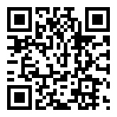 http://www.yunzhikong.cn/new/117707.html
