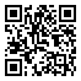 http://www.yunzhikong.cn/new/117709.html