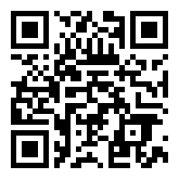 http://www.yunzhikong.cn/new/11771.html
