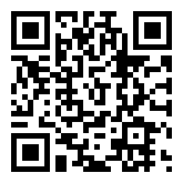 http://www.yunzhikong.cn/new/117710.html