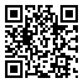 http://www.yunzhikong.cn/new/117711.html