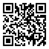 http://www.yunzhikong.cn/new/117712.html
