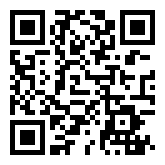http://www.yunzhikong.cn/new/117713.html