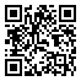 http://www.yunzhikong.cn/new/117714.html