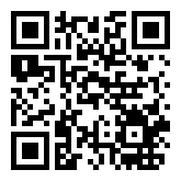 http://www.yunzhikong.cn/new/117716.html