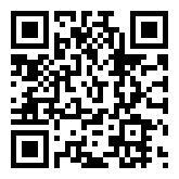 http://www.yunzhikong.cn/new/117717.html