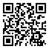 http://www.yunzhikong.cn/new/117718.html