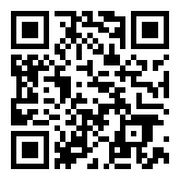 http://www.yunzhikong.cn/new/117719.html