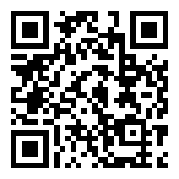 http://www.yunzhikong.cn/new/11772.html