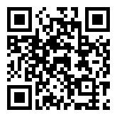 http://www.yunzhikong.cn/new/117720.html