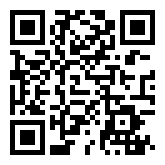 http://www.yunzhikong.cn/new/117721.html