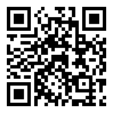 http://www.yunzhikong.cn/new/117722.html