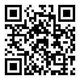 http://www.yunzhikong.cn/new/117723.html