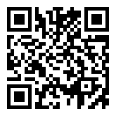 http://www.yunzhikong.cn/new/117725.html