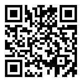 http://www.yunzhikong.cn/new/117726.html