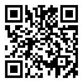 http://www.yunzhikong.cn/new/117727.html