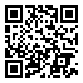 http://www.yunzhikong.cn/new/117728.html