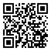 http://www.yunzhikong.cn/new/11773.html
