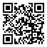 http://www.yunzhikong.cn/new/117731.html