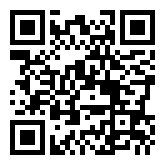 http://www.yunzhikong.cn/new/117732.html