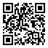 http://www.yunzhikong.cn/new/117733.html