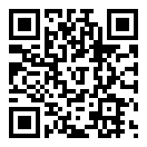 http://www.yunzhikong.cn/new/117734.html