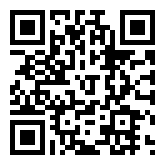 http://www.yunzhikong.cn/new/117738.html