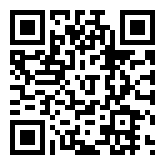 http://www.yunzhikong.cn/new/117739.html