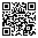 http://www.yunzhikong.cn/new/11774.html