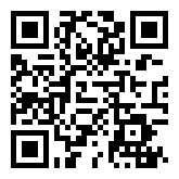 http://www.yunzhikong.cn/new/117740.html