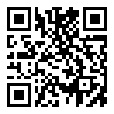http://www.yunzhikong.cn/new/117741.html