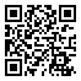 http://www.yunzhikong.cn/new/117743.html