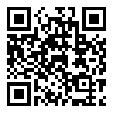 http://www.yunzhikong.cn/new/117744.html