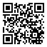 http://www.yunzhikong.cn/new/117745.html