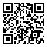 http://www.yunzhikong.cn/new/117746.html