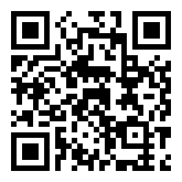 http://www.yunzhikong.cn/new/117747.html
