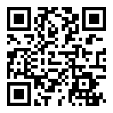 http://www.yunzhikong.cn/new/117748.html