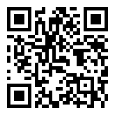 http://www.yunzhikong.cn/new/117749.html