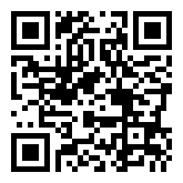 http://www.yunzhikong.cn/new/11775.html