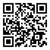 http://www.yunzhikong.cn/new/117750.html