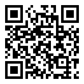http://www.yunzhikong.cn/new/117751.html