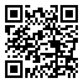 http://www.yunzhikong.cn/new/117752.html