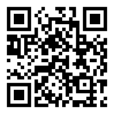 http://www.yunzhikong.cn/new/117753.html