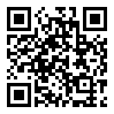 http://www.yunzhikong.cn/new/117754.html