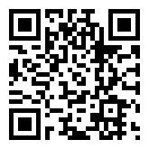 http://www.yunzhikong.cn/new/117755.html
