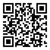 http://www.yunzhikong.cn/new/117756.html