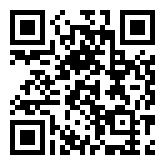 http://www.yunzhikong.cn/new/117758.html