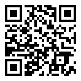 http://www.yunzhikong.cn/new/117759.html