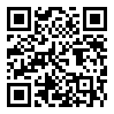 http://www.yunzhikong.cn/new/11776.html