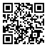http://www.yunzhikong.cn/new/117760.html